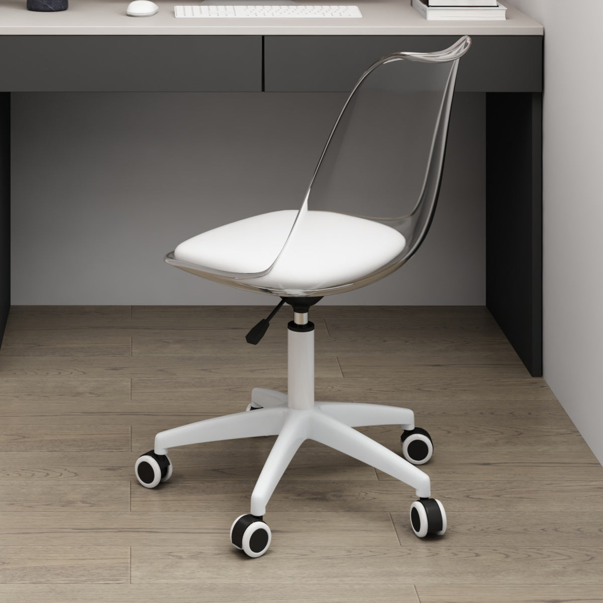 f496787c-aa05-406a-9922-5cb9914fe16c