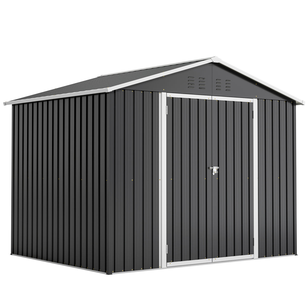 338c76cc-d096-452a-b170-e8b9b2f3bc8f