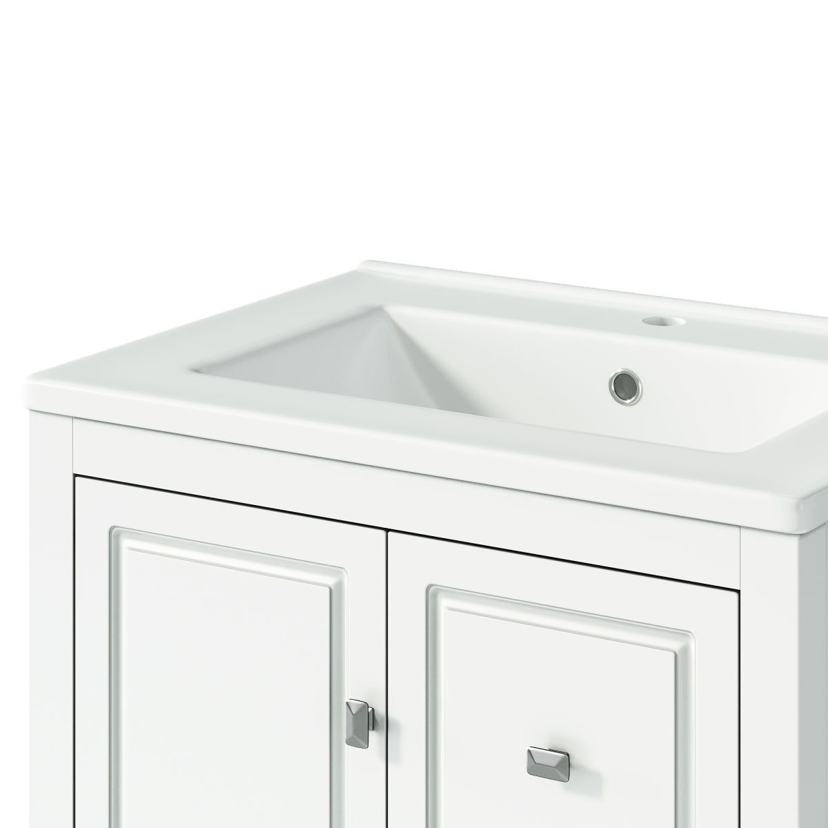 425b86f0-a671-4488-9c66-fb2f182b61d8