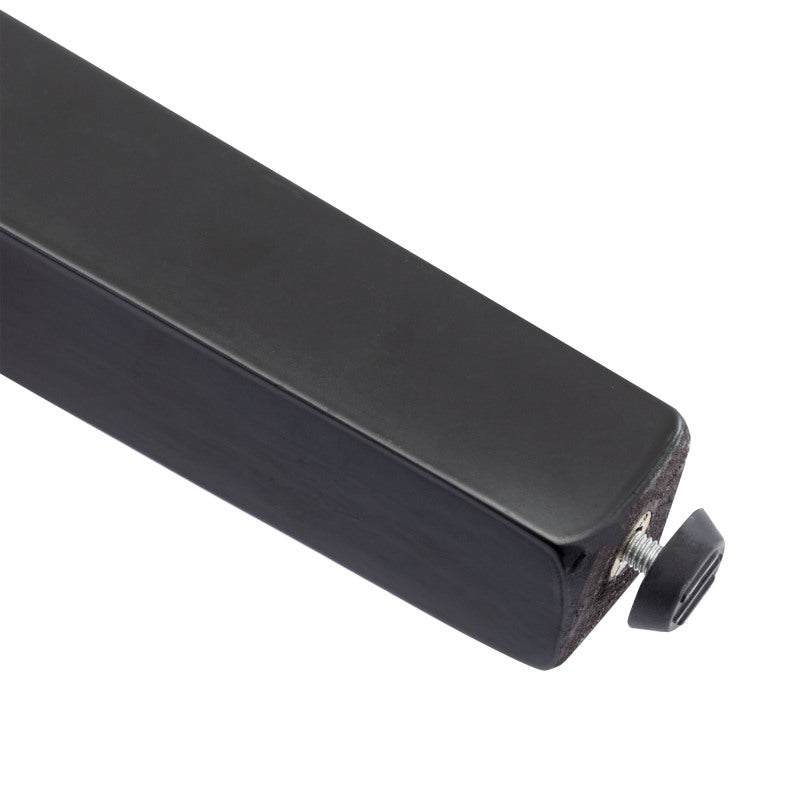 4-Fußstuhl, Stuhl Beige Samt Esszimmerstuhl, mit Knopfsteppung, Gestell aus Massivholz, Beige(Set, 4 St)