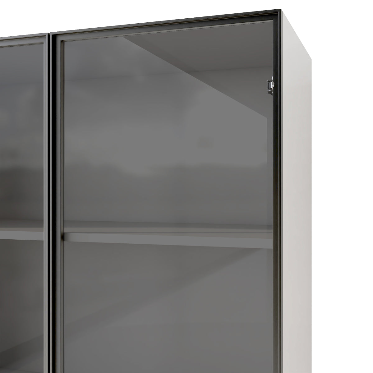 602f6754-4875-433c-8004-f9948539b050