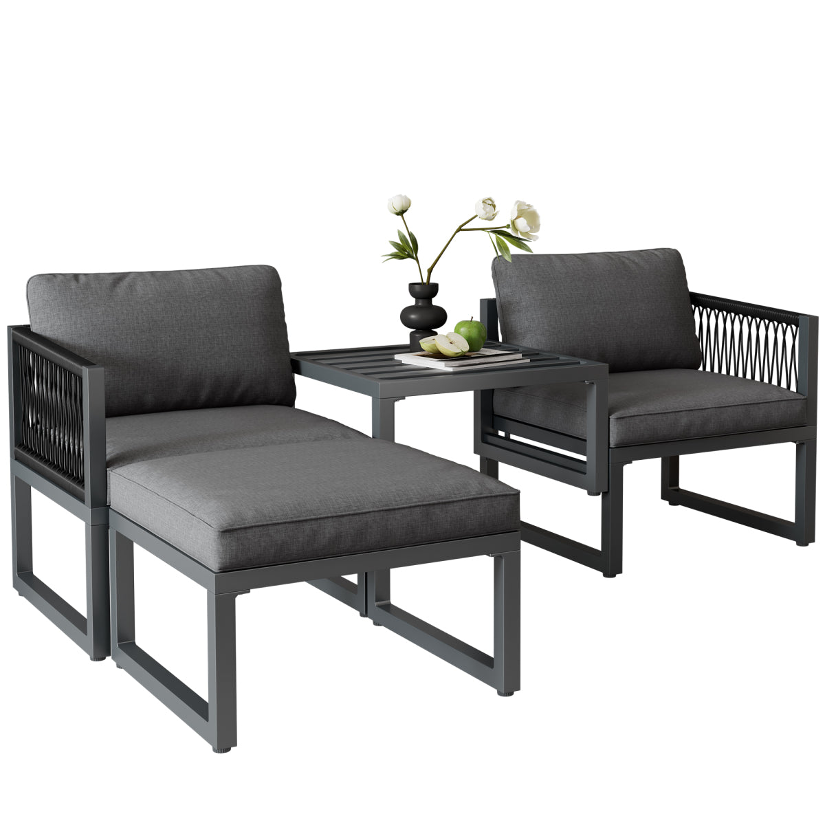 bed4cd08-08f3-462a-afe5-39fd1bcb6616