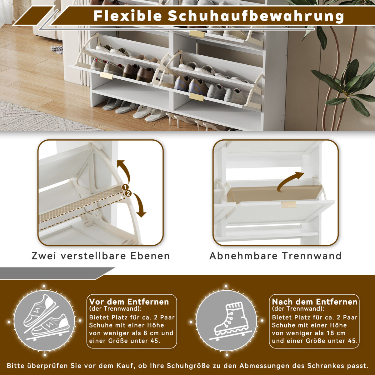 3df0c8f4-e750-41f7-874e-bb07e3d746e0