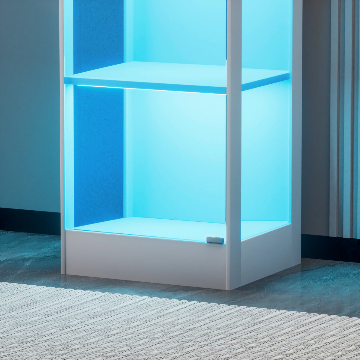 f4c0d607-3b63-4b05-ac62-edb03b9e6ba9