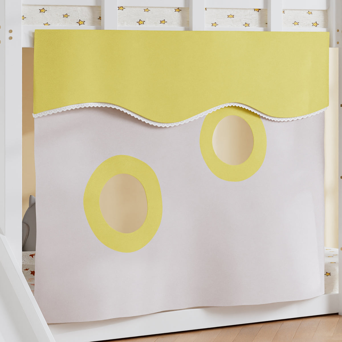 7c35fdb5-beab-4bf5-bbef-91ce00783a2a