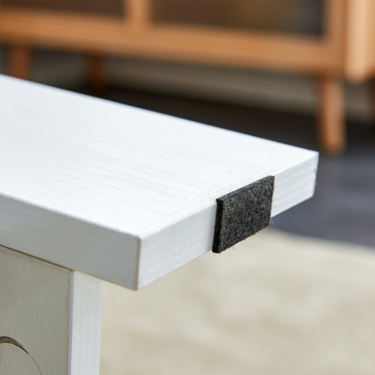 f6fd2663-2b1b-4ab5-bc89-46a90c01b22f