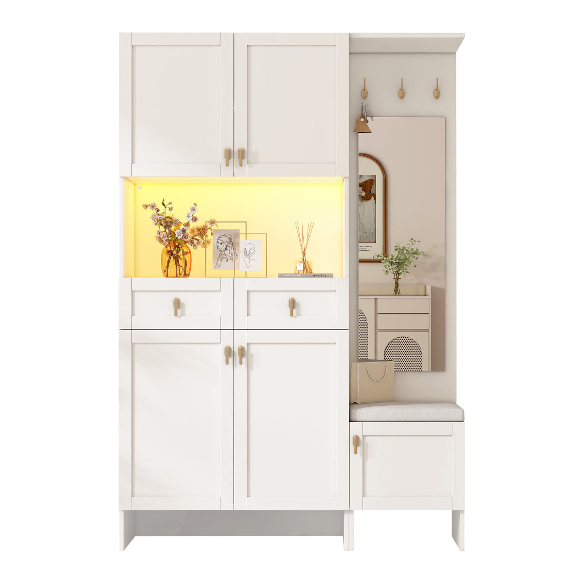 e041228f-bb8a-460a-823f-54946c5e6ff1