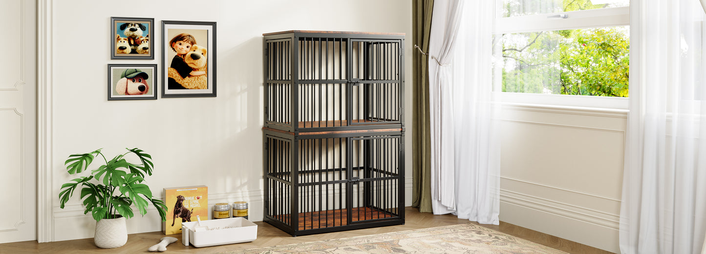 5bc05041-cfb6-4994-8a17-41632936e098