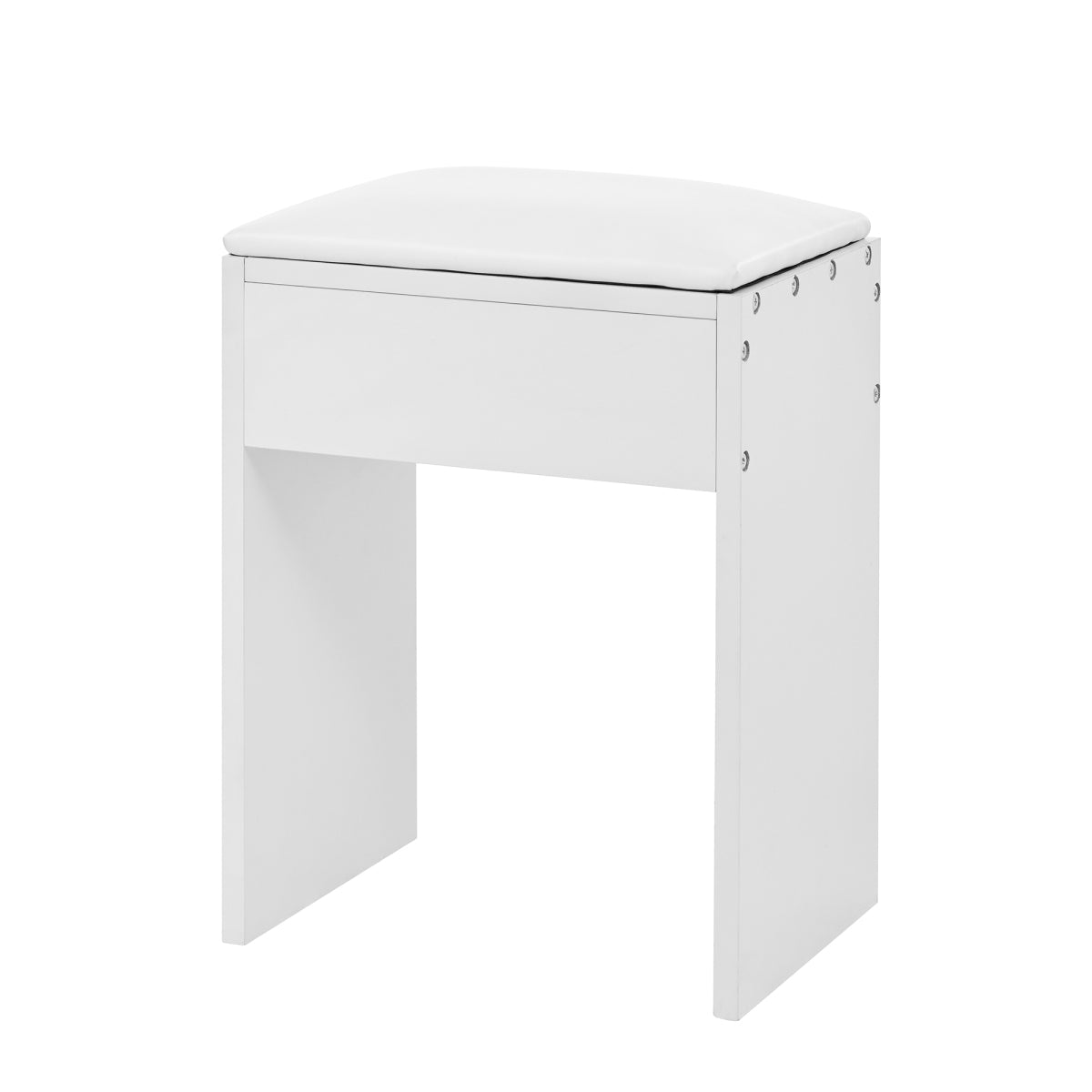 a737d844-9f4b-41e3-af6f-11fc0b1f6945