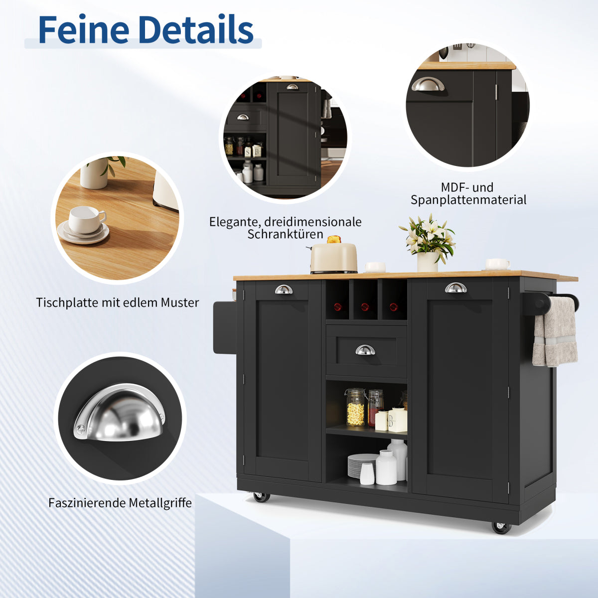 bf0fb638-5153-4478-9ff3-ef39fb46280c