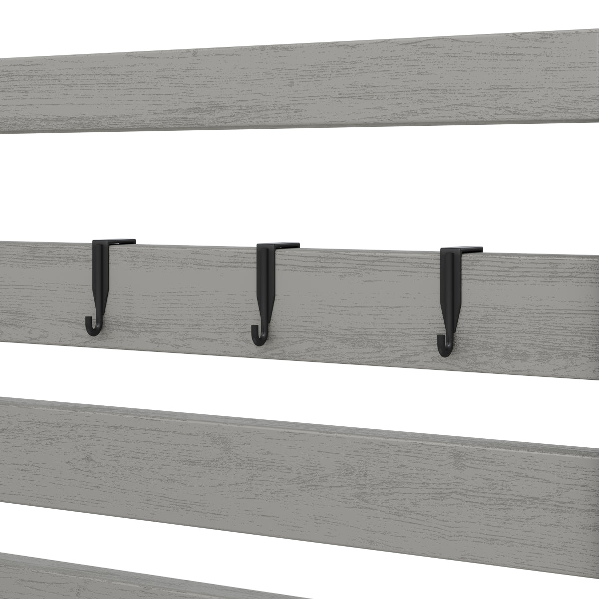 d81485ce-2af4-4901-b329-a26535031c12