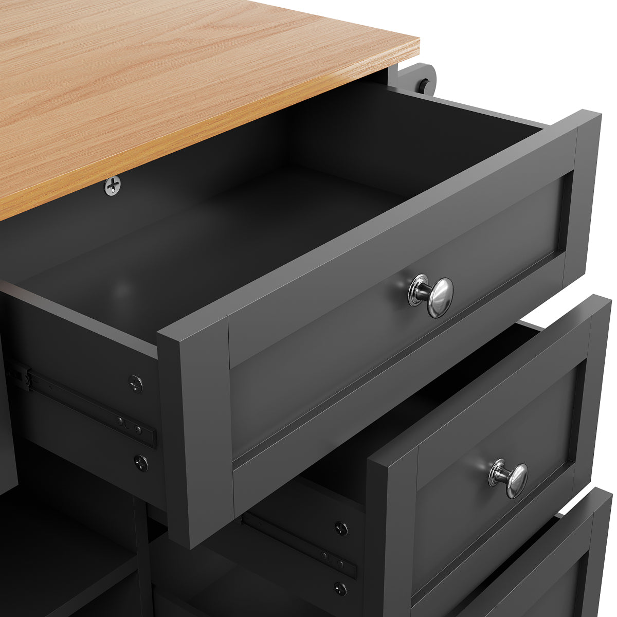 3b99e3fc-4e56-4e72-b3ab-1b911aa71bae