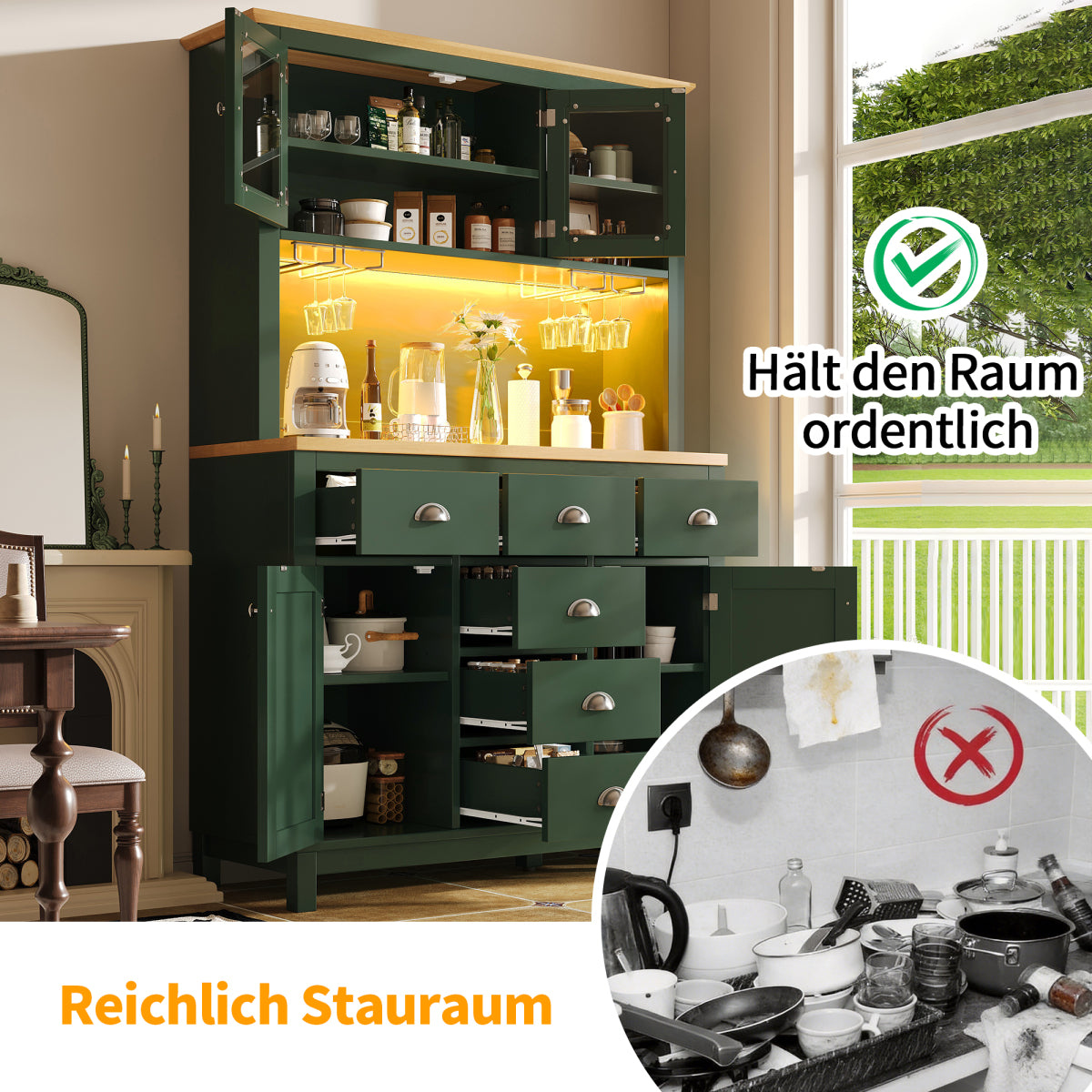 8bd94ada-2ca7-42e6-8c9a-da2da23cadfc