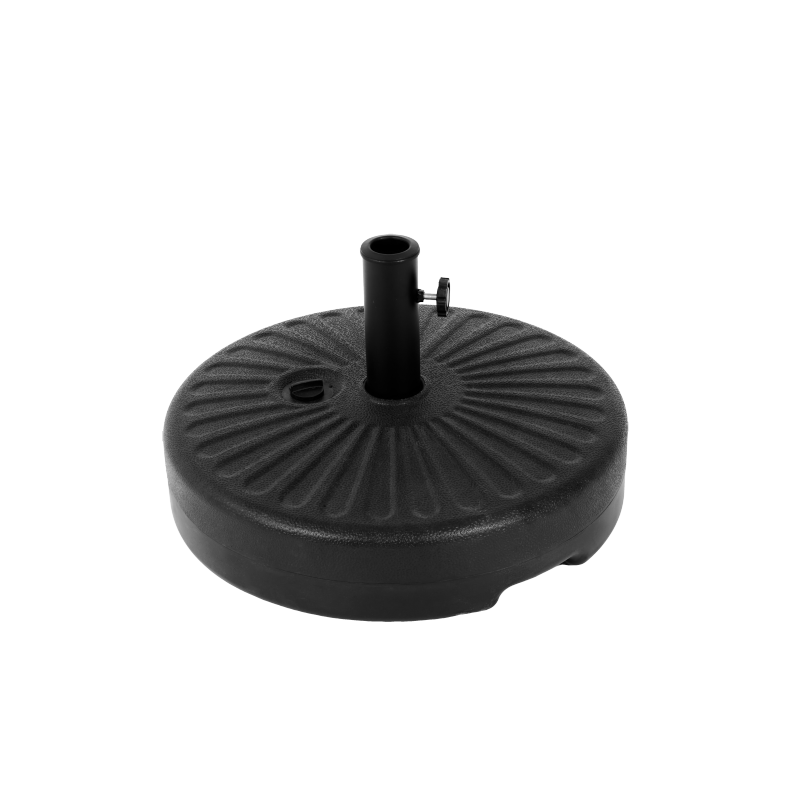 umbrella base