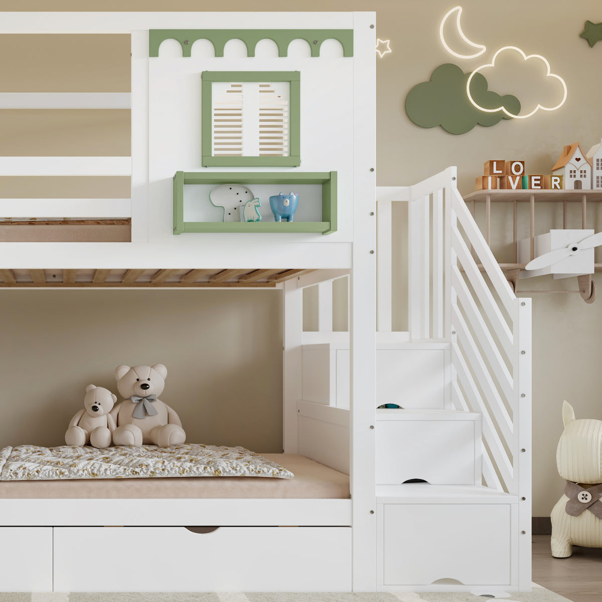 7b842436-b244-4254-b697-6a530db0b936