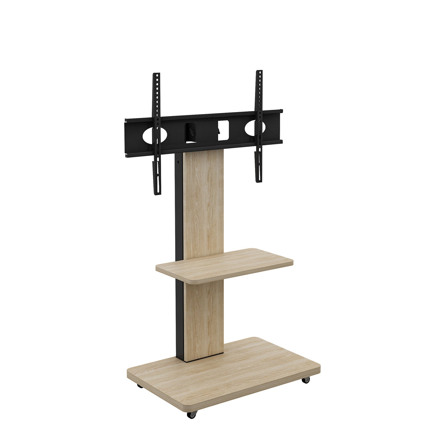 800dc277-1876-45b8-b734-b0f8e7ad7c2f