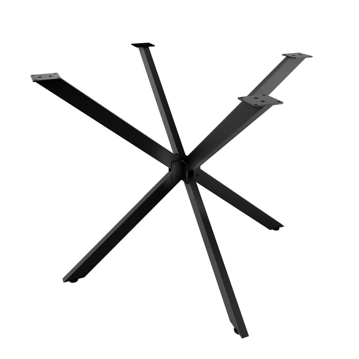 03a83773-6921-40b8-86f8-8871e42083c9