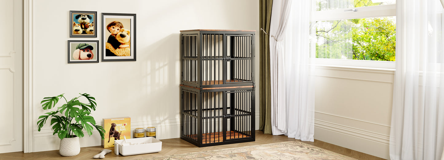 27545053-9e11-4668-aed1-2621896e4559