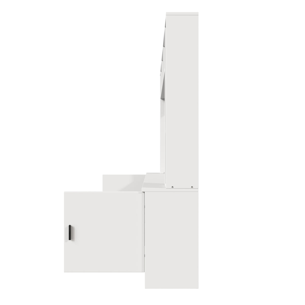 78f54db5-4f38-423f-98e2-9ac416bba4fb