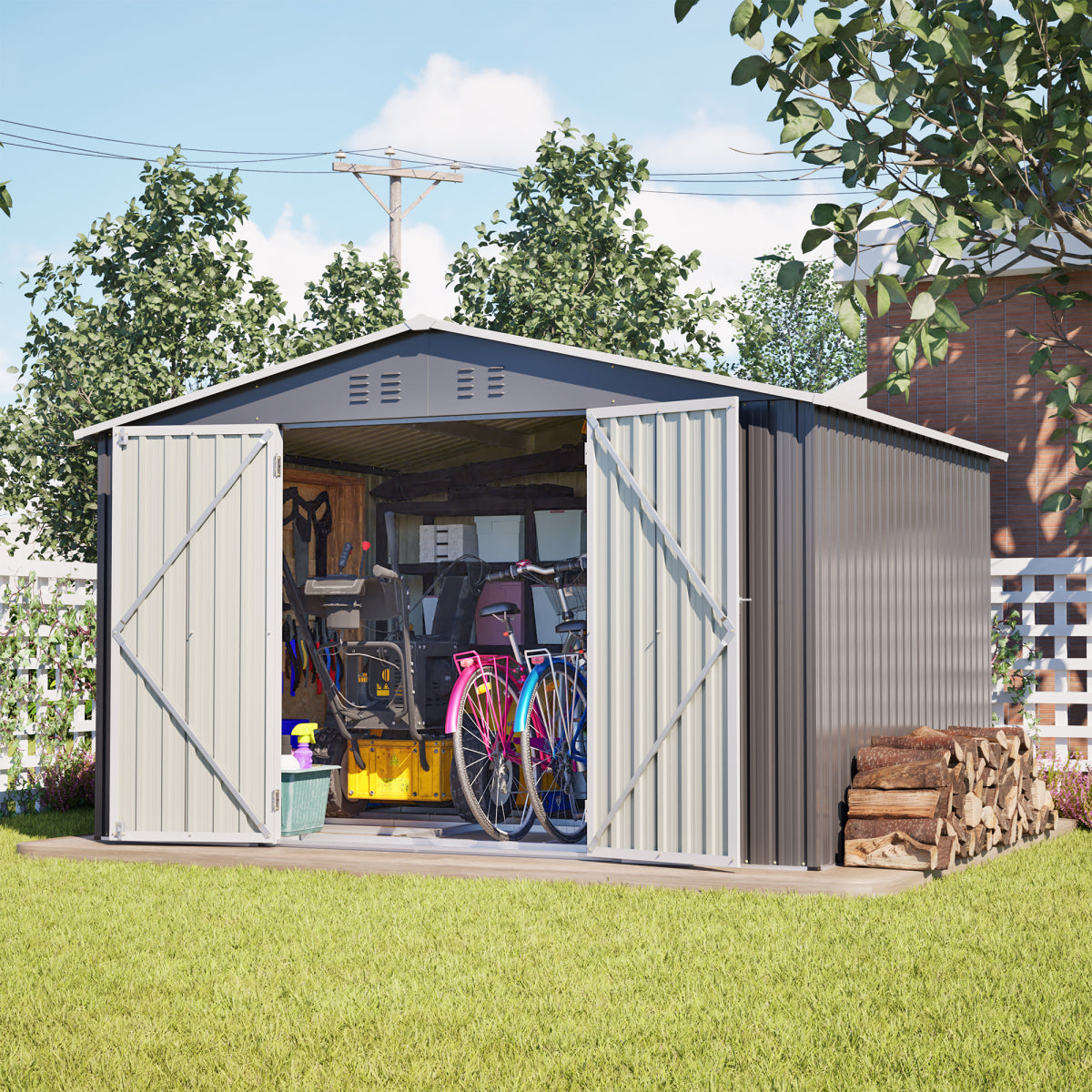 1db5e100-7058-43ff-91c8-3a46ad0564ef