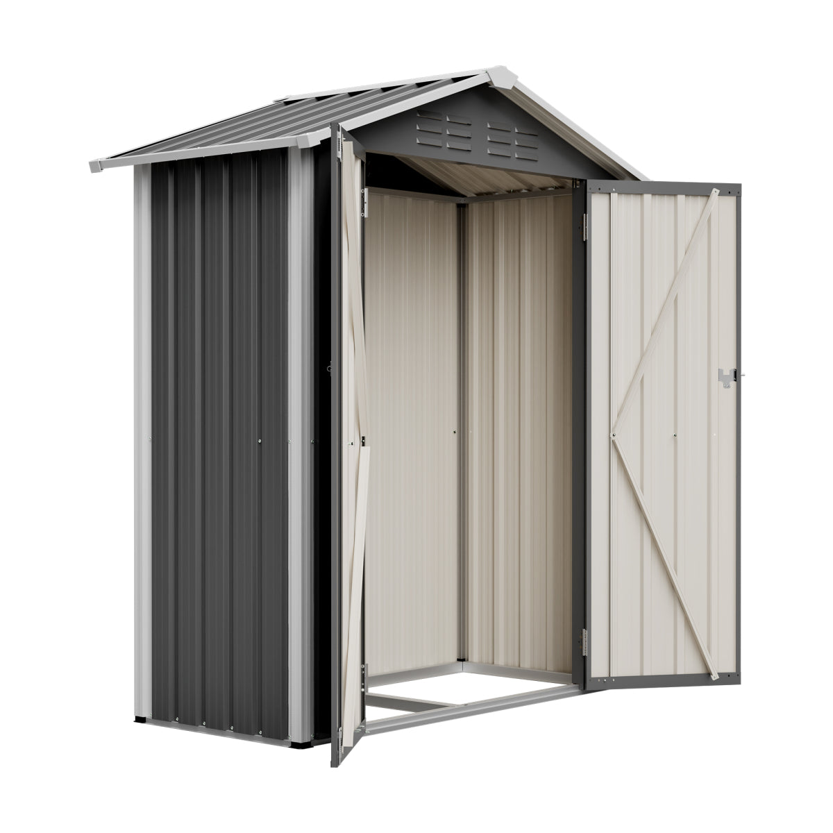 a3dbf16f-b54a-421f-ad24-60cda202dbc2