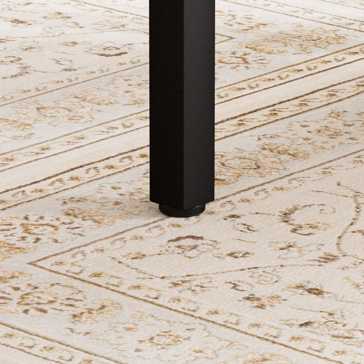 3b9062a2-e909-40c8-92a5-54774a795631