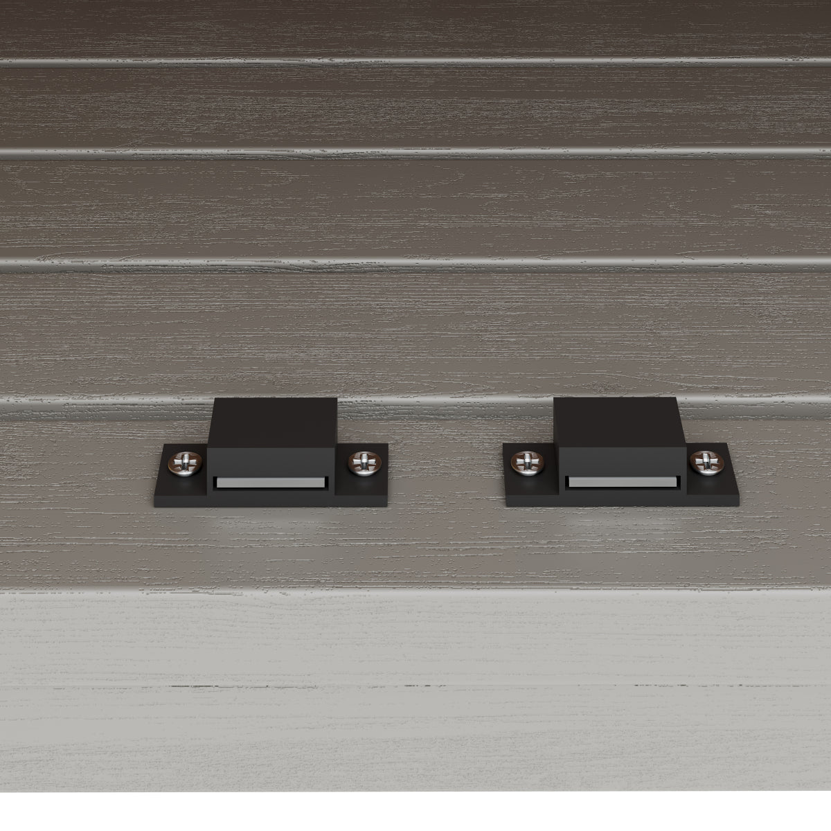 854ccc34-af30-4059-a927-bfe6120337bf