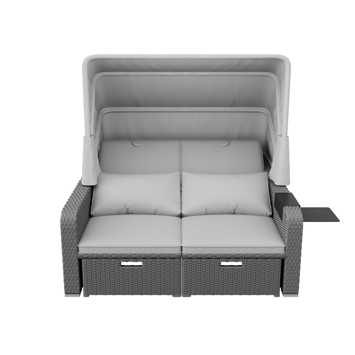 d7a7b8e9-db92-4985-9d12-08465f9fc9d0