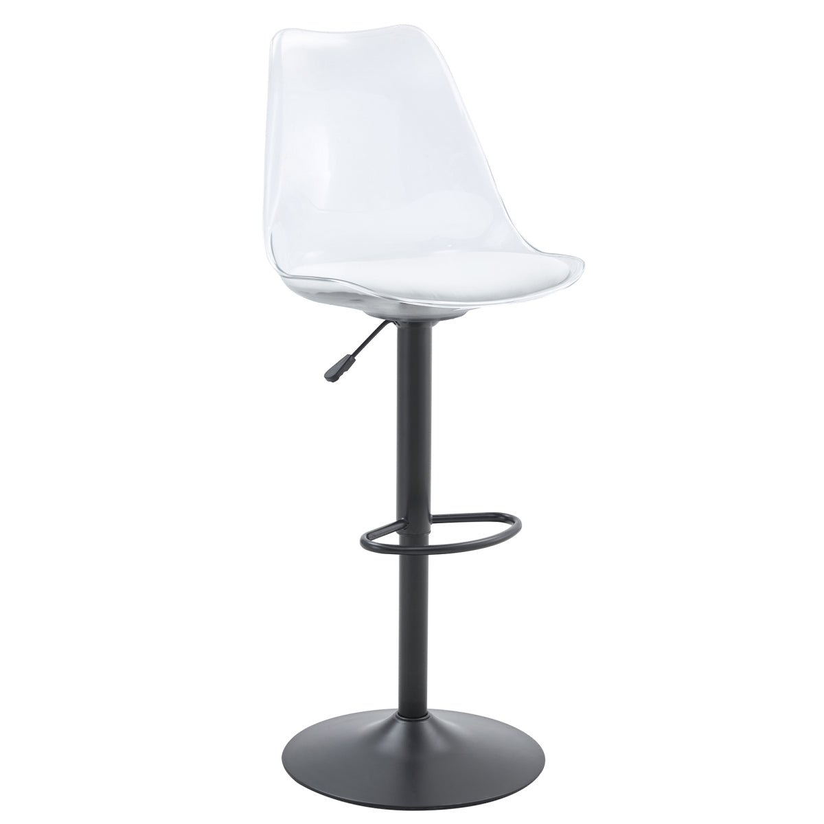 88d35aff-4d39-483b-88e3-e12dc5879b2f