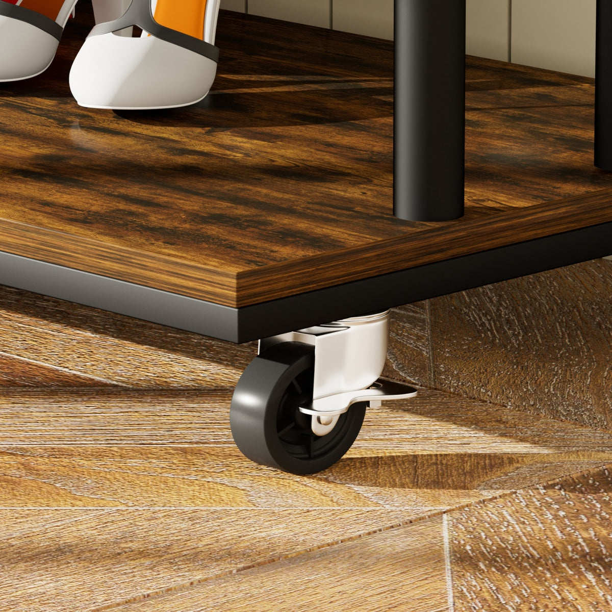 5976ee02-f9de-4e0b-93c7-40813e888914