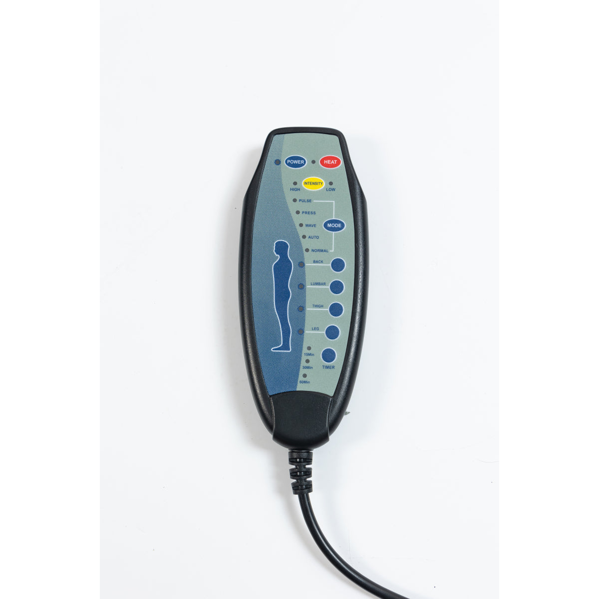 01629857-1364-44e8-8eb0-b2f4190a7774