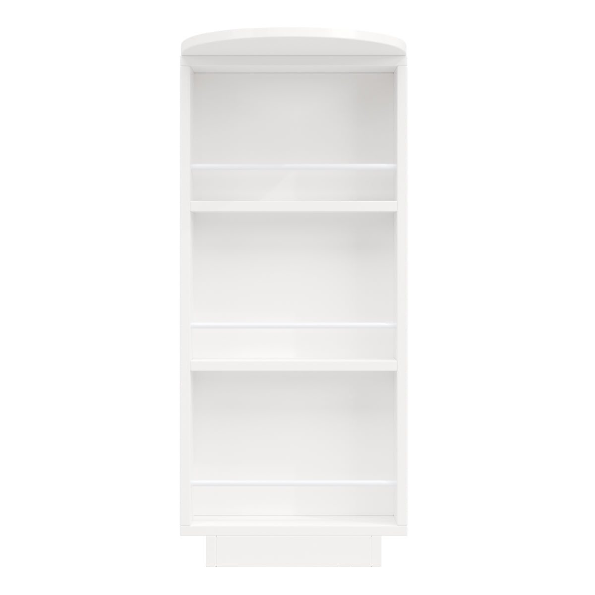 58ec3011-4065-4142-aebb-31b4c9edc6ab
