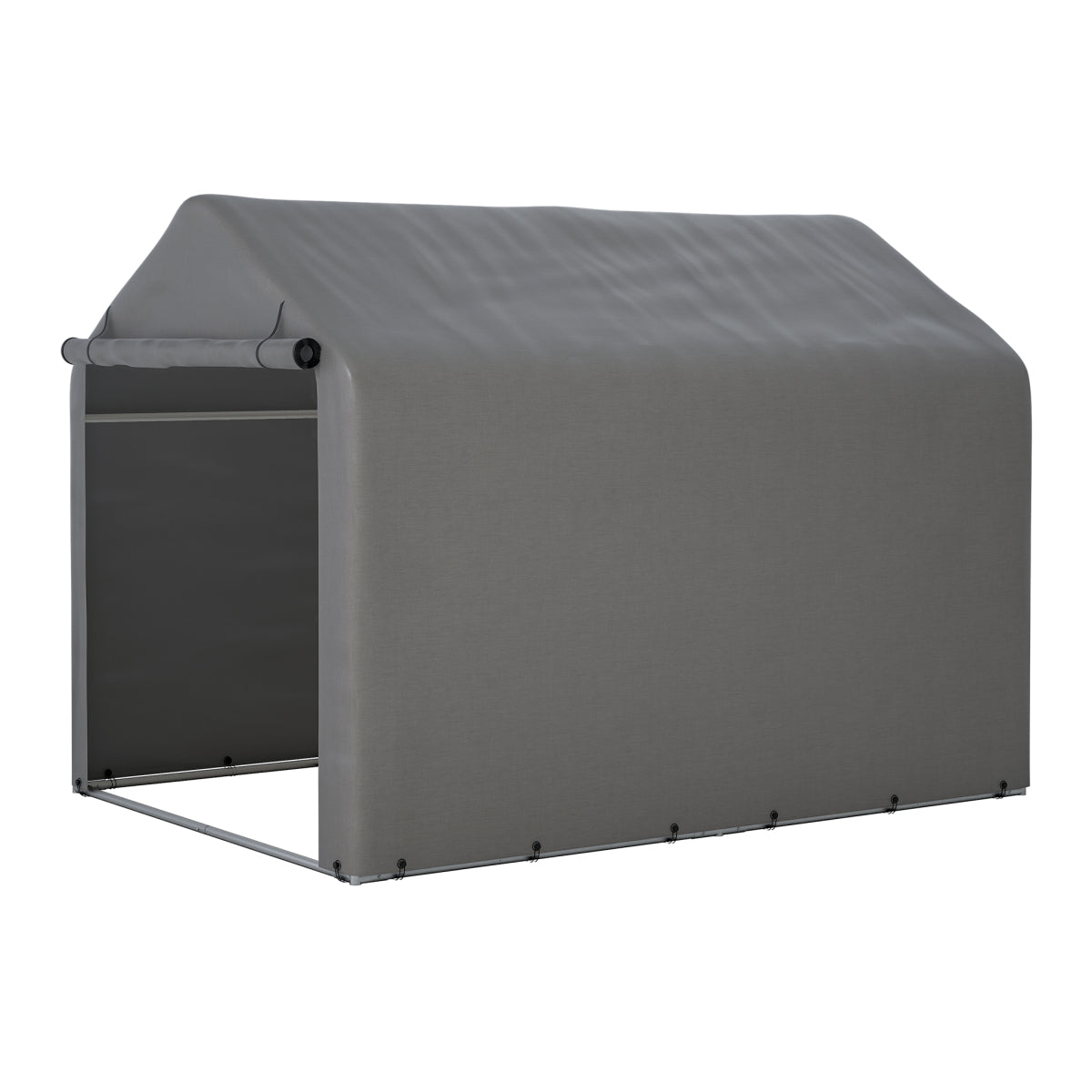 f5d8d393-f32c-4116-b749-d01f1b0c6c9d