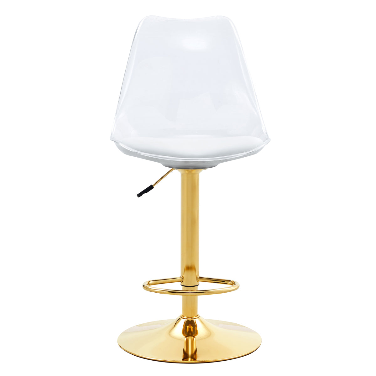 3f3f00f4-64b1-4851-9d6e-1c34b9a8f72a