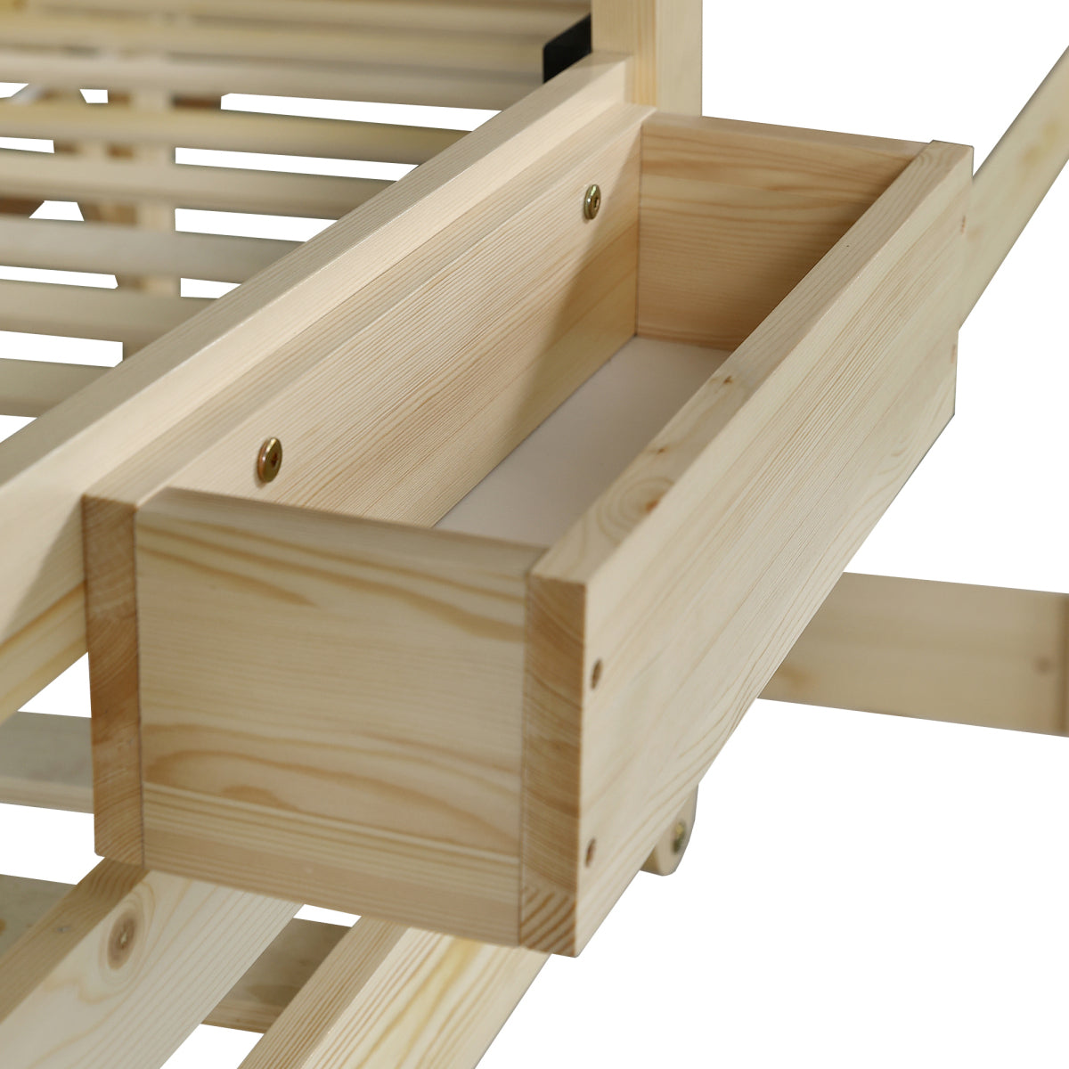 253195bf-6ecd-4bcf-94e8-5fd9b0878b87