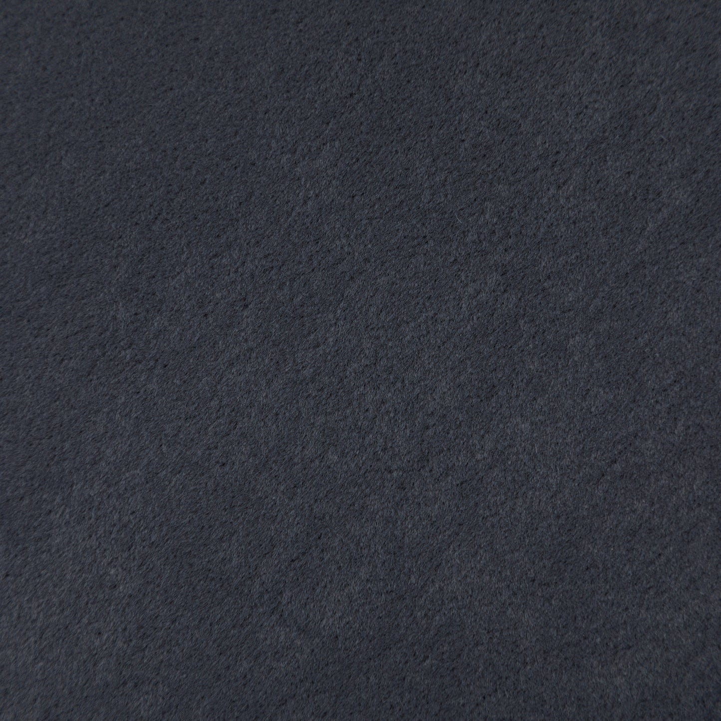 Neuer höhenverstellbarer Drehstuhl aus Samtstoff für das Büro im Innenbereich mit goldenen Beinen, grau