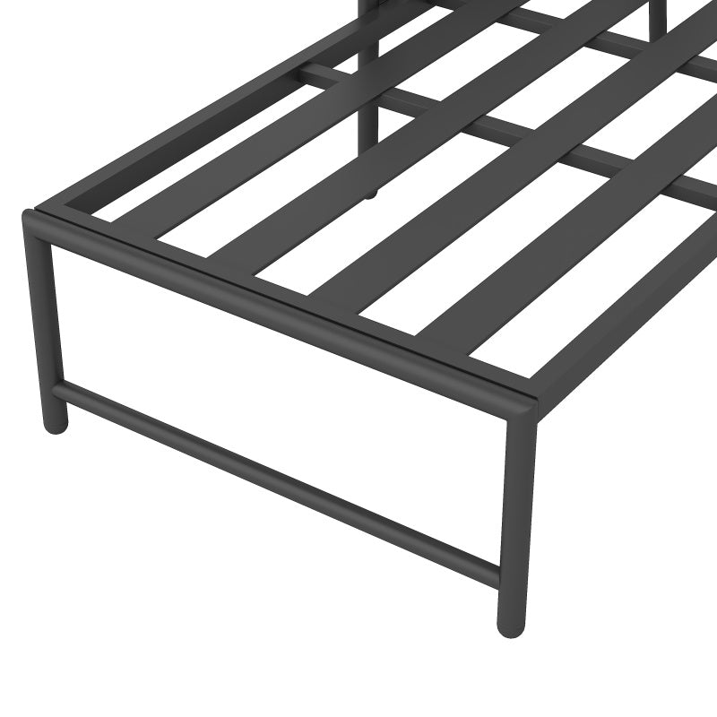 Garten Lounge Set, Seil Gartenmöbel Set, Modernes Outdoor Sofa Set Handgewebtes Seil, Inklusive Aller Sitz- Und Rückenkissen, Balkonset, Garten Und Terrasse, Grau