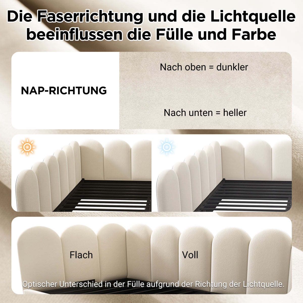 2e8913bf-9495-43fc-8e2f-3abf13f5b259