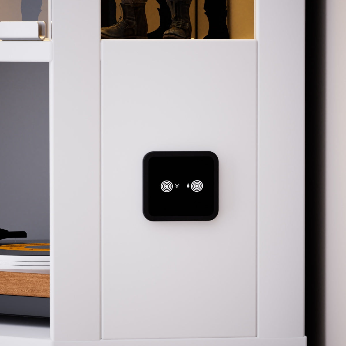 93f46994-61f3-4512-8416-3ebb04c472e8