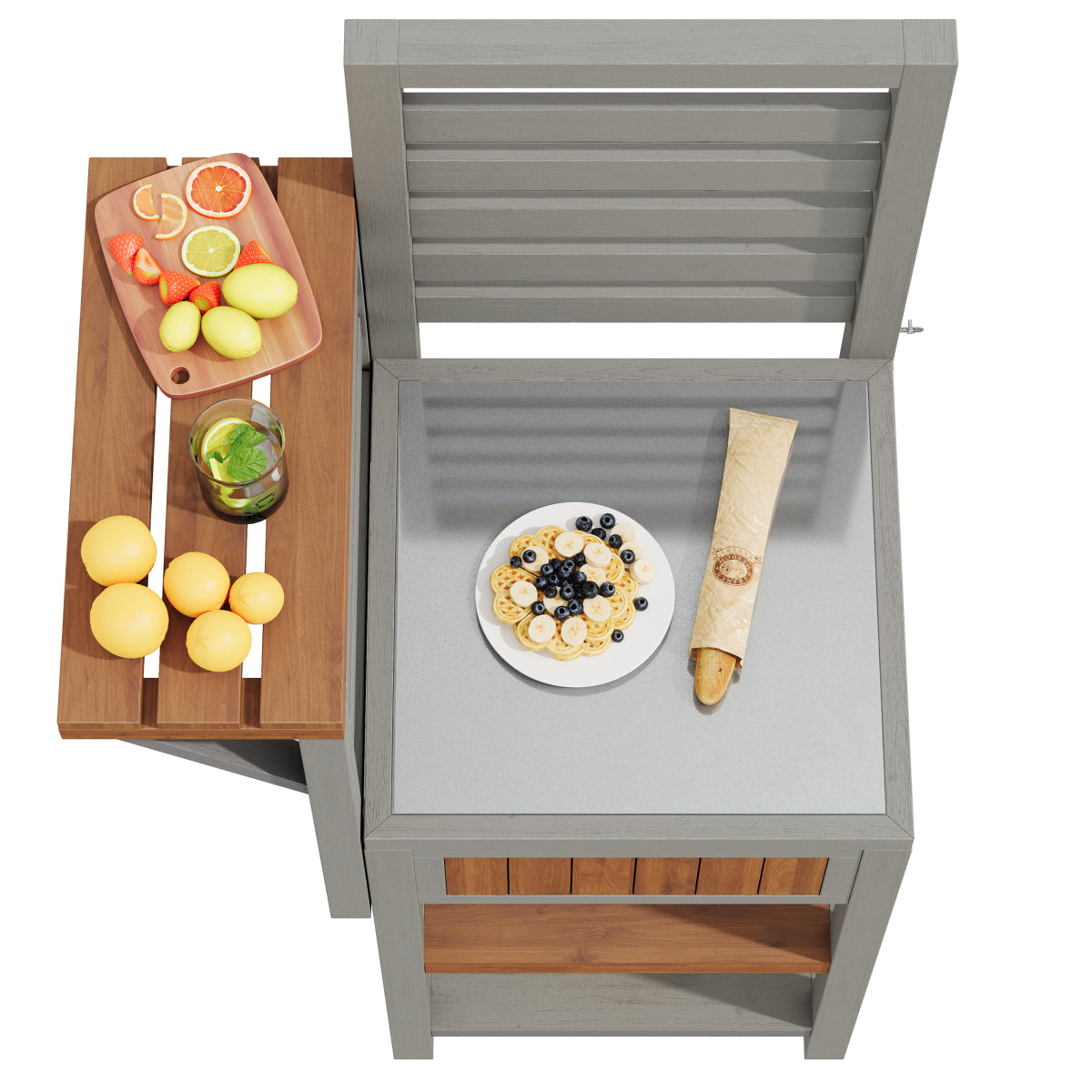 b3f29549-607d-45eb-ab0f-0c6ea9fb1fab