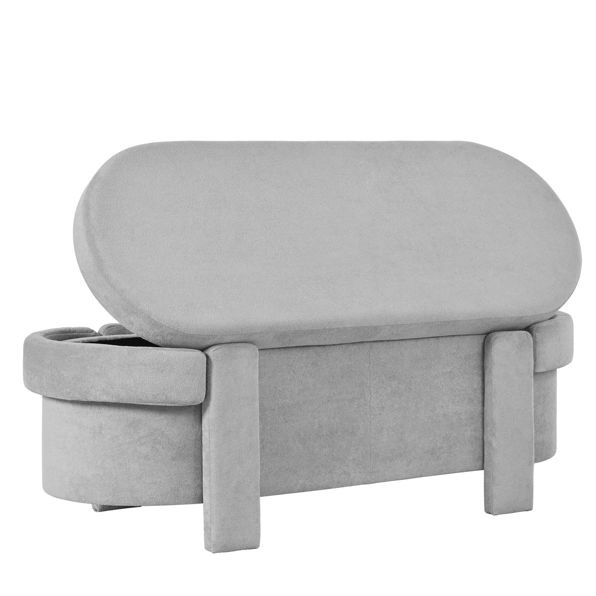 cdde12cd-5192-4191-b72b-fe39fe1df77c