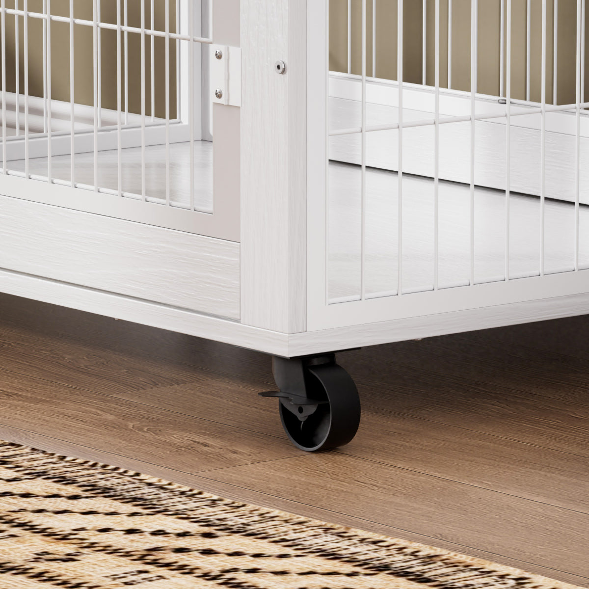 309ec6cb-85fc-480d-bd7b-b4c46d9a9513