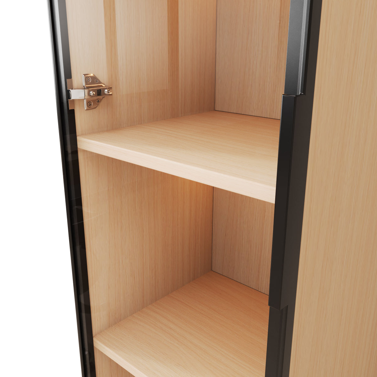 0d9392ba-f7e1-4b83-92d6-58a3222d2a2a