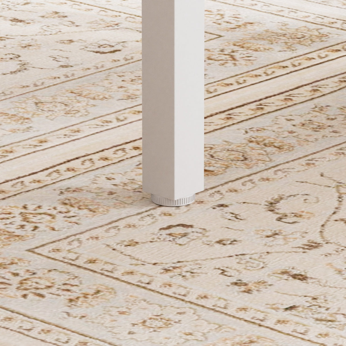 8439719f-137f-4d6f-b624-a03b3479516a