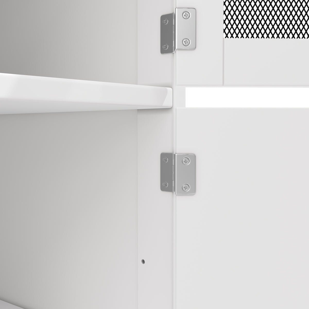 d84dce5b-2906-4083-a7dc-851e3f36c523