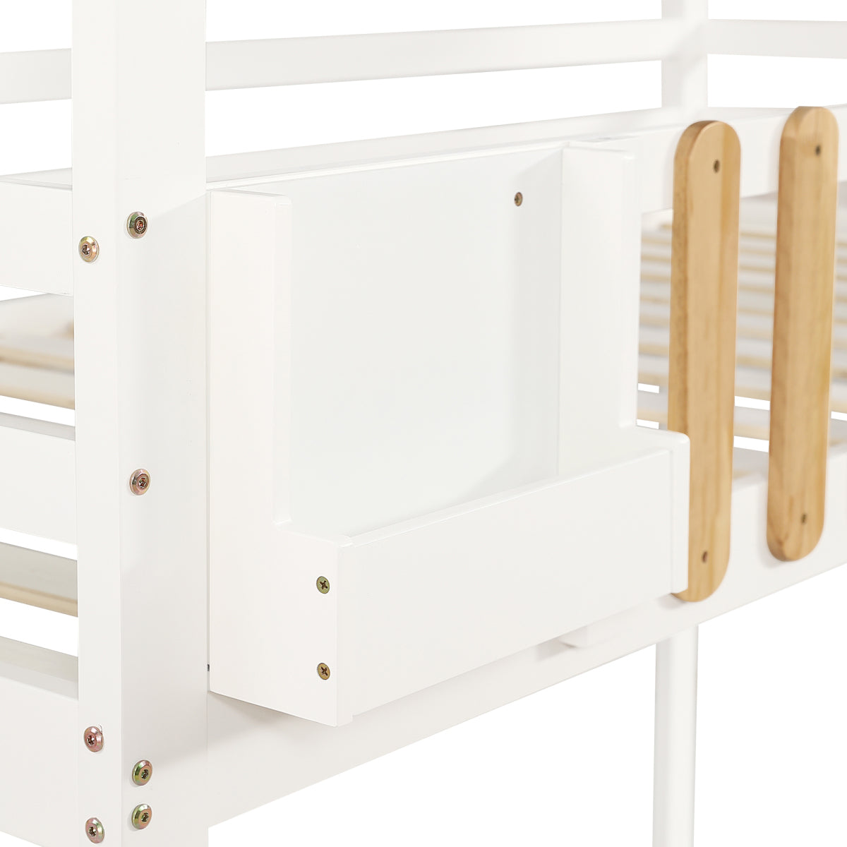 50c13c22-8813-4b14-b16c-b43447d3daf9