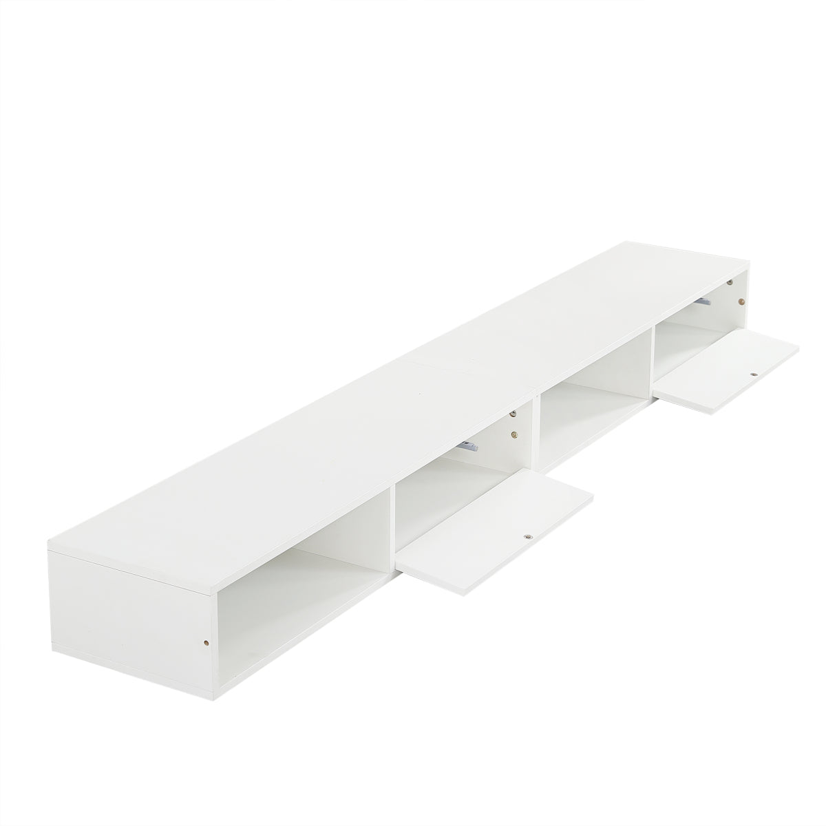 5b8157ad-9eb9-4a39-8a9c-1b536db25eed