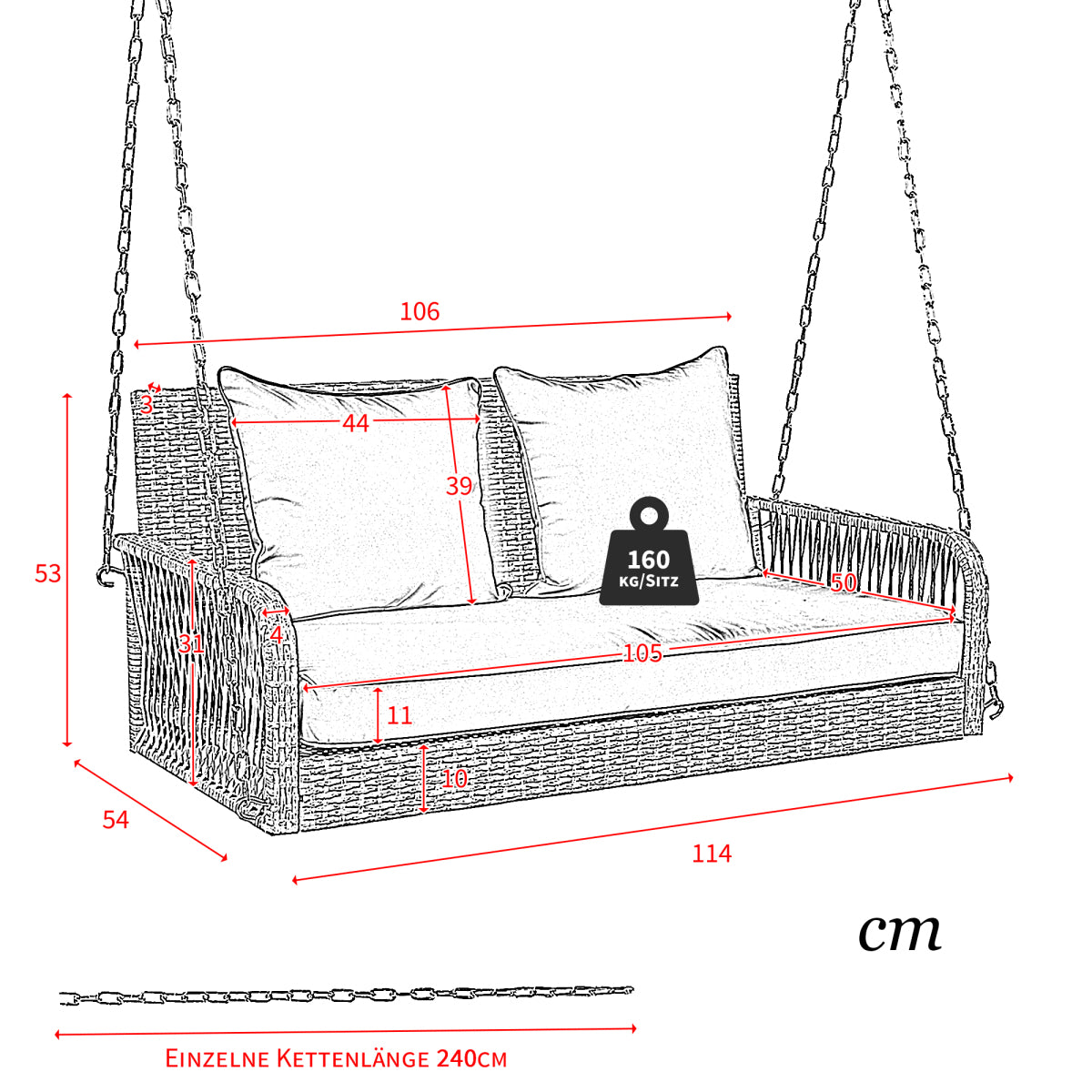 af228bb8-8398-4726-8c59-8eb2967bc467