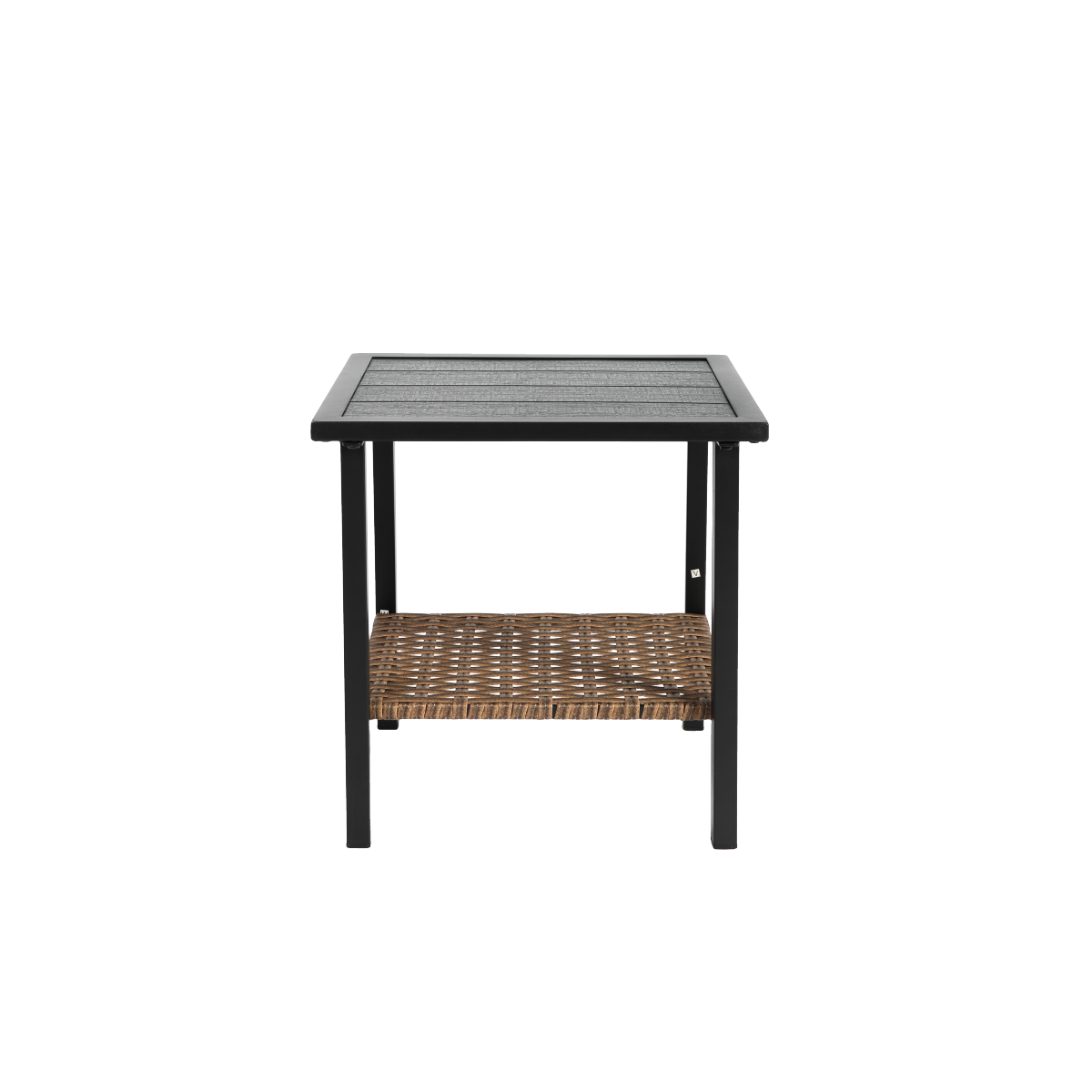 bda8e68a-882f-43f4-b98c-74bc76ebc2f2