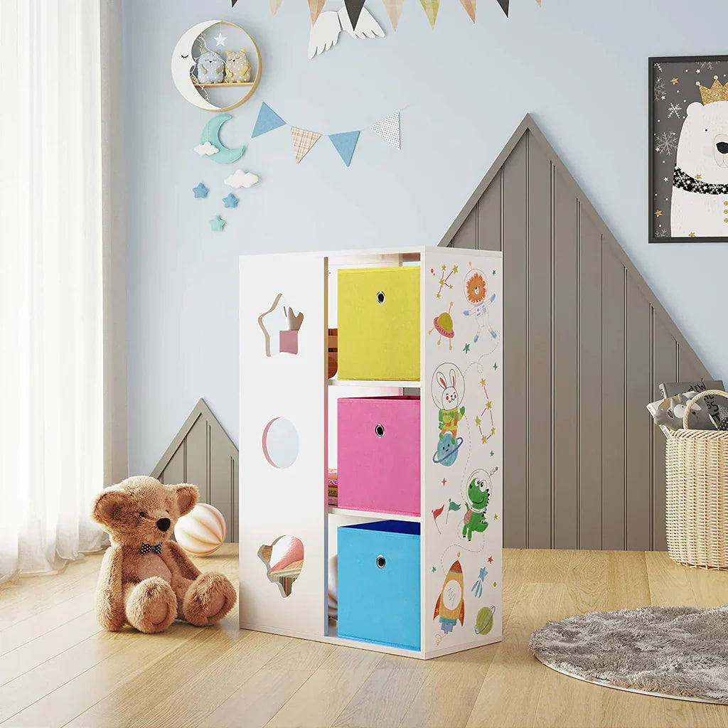 Kinderzimmer
